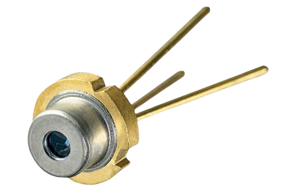 Laser Diode